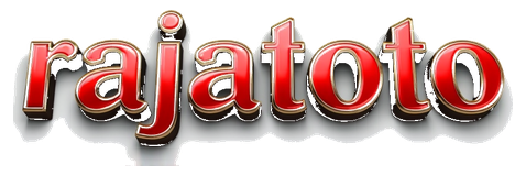 rajatoto logo