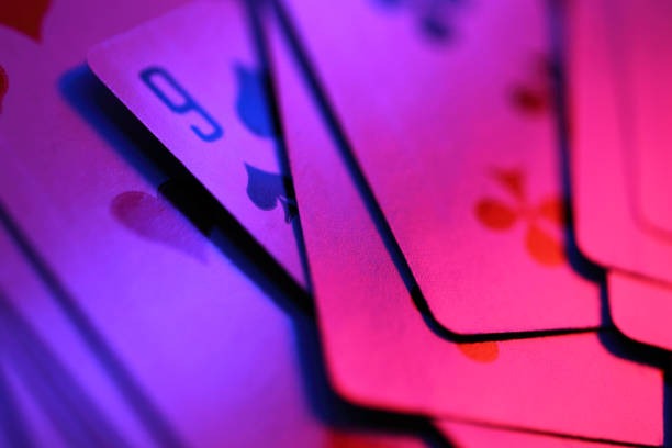 rajatoto Live Casino