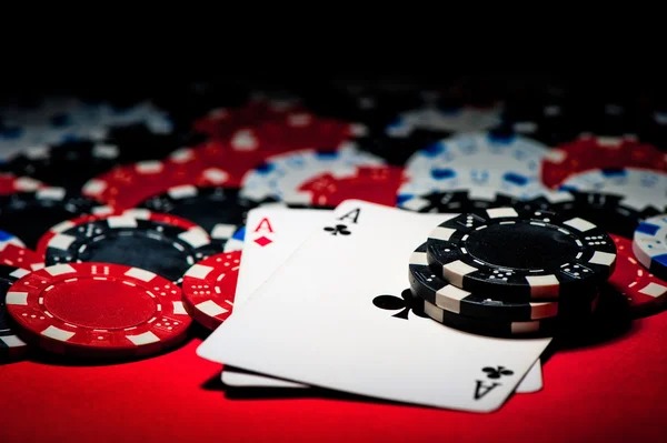 rajatoto Sportsbook