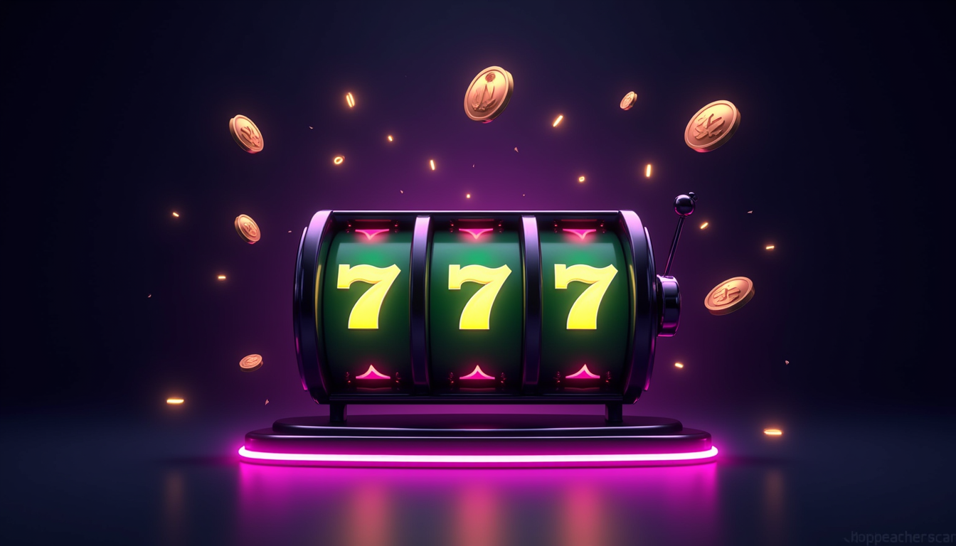 rajatoto Crash Games